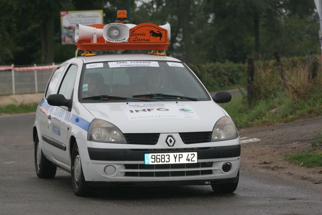 rallye des noix 2010 (6)