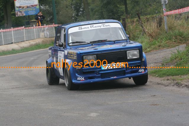 rallye des noix 2010 (10)