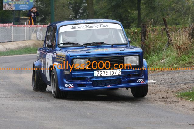 rallye des noix 2010 (11)