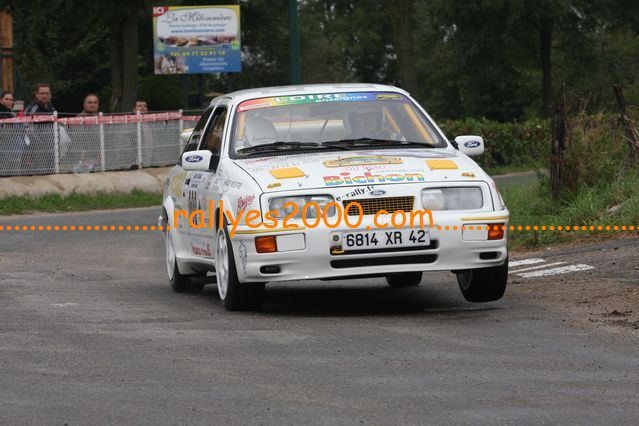 rallye des noix 2010 (13)