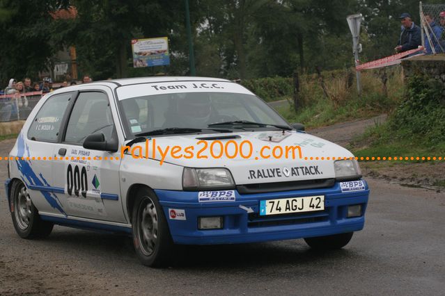 rallye des noix 2010 (14)