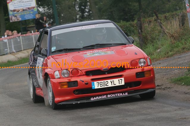 rallye des noix 2010 (31)