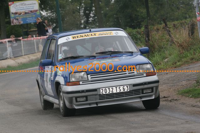 rallye des noix 2010 (32)