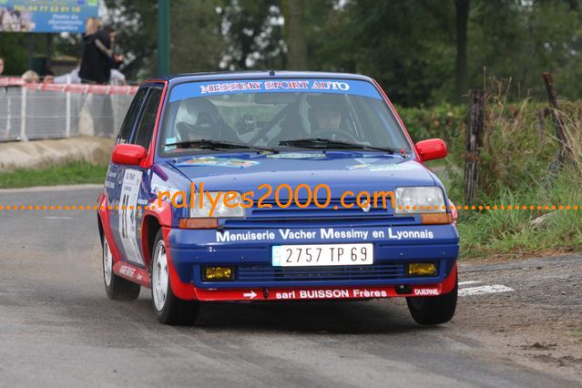 rallye des noix 2010 (34)