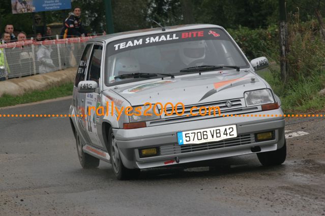 rallye des noix 2010 (35)