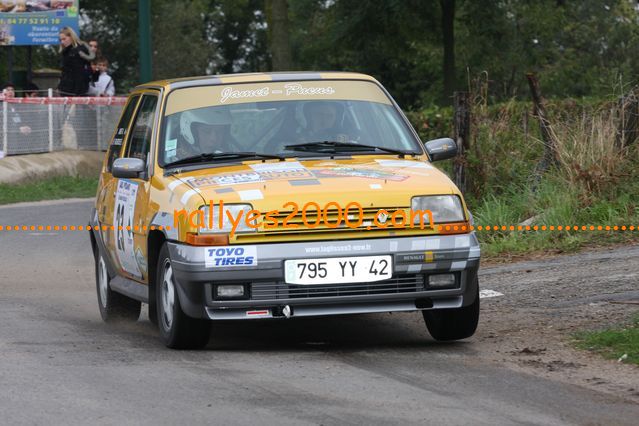 rallye des noix 2010 (36)