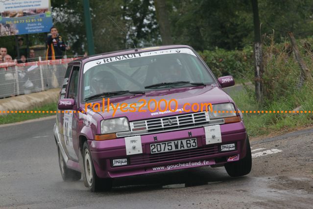 rallye des noix 2010 (37)