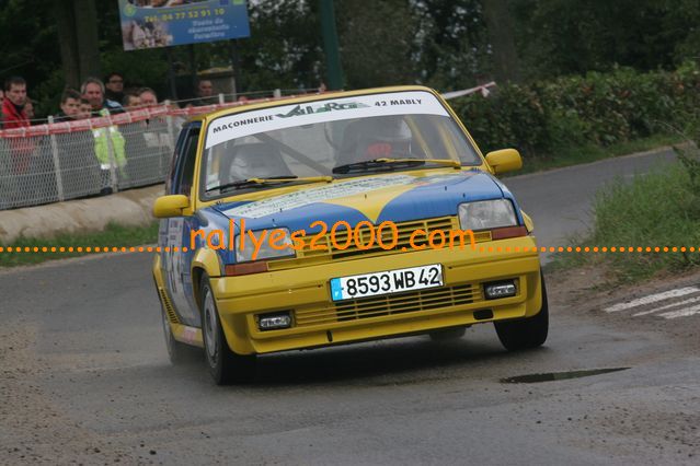 rallye des noix 2010 (38)