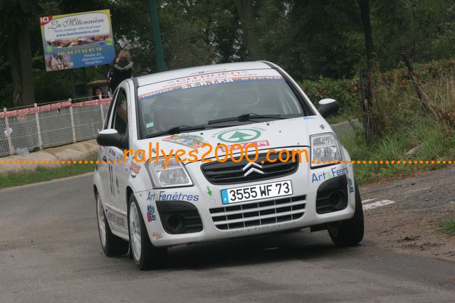 rallye des noix 2010 (40)