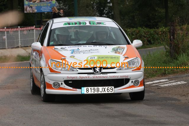 rallye des noix 2010 (41)