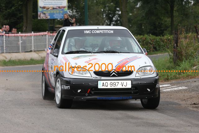 rallye des noix 2010 (42)