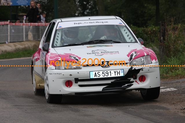 rallye des noix 2010 (43).JPG