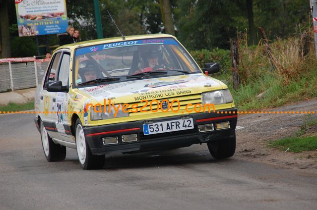 rallye des noix 2010 (45)