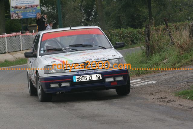 rallye des noix 2010 (46).JPG