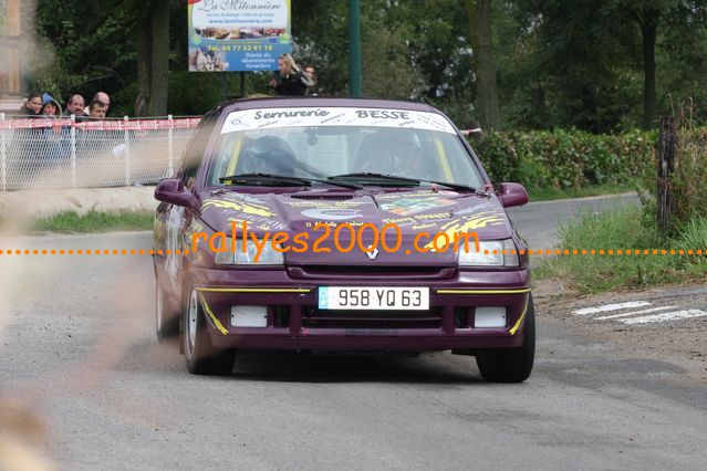 rallye des noix 2010 (47)