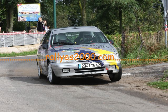 rallye des noix 2010 (48)