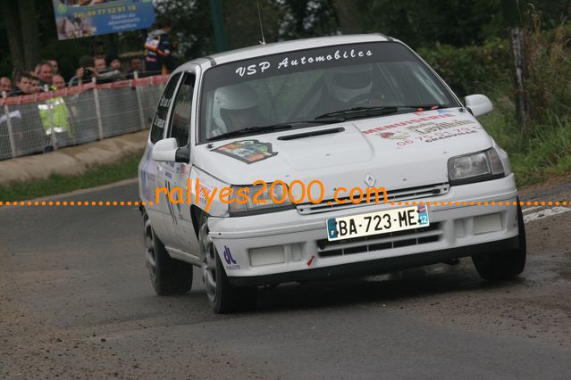 rallye des noix 2010 (49)