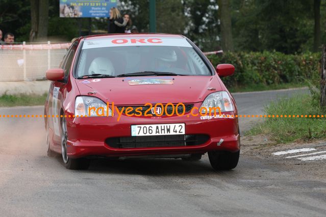 rallye des noix 2010 (50)