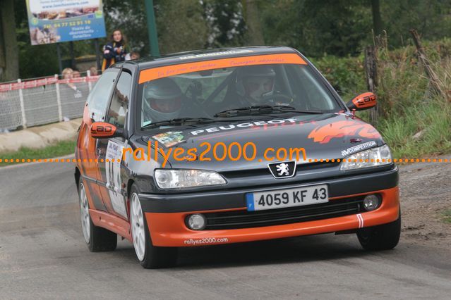 rallye des noix 2010 (52)