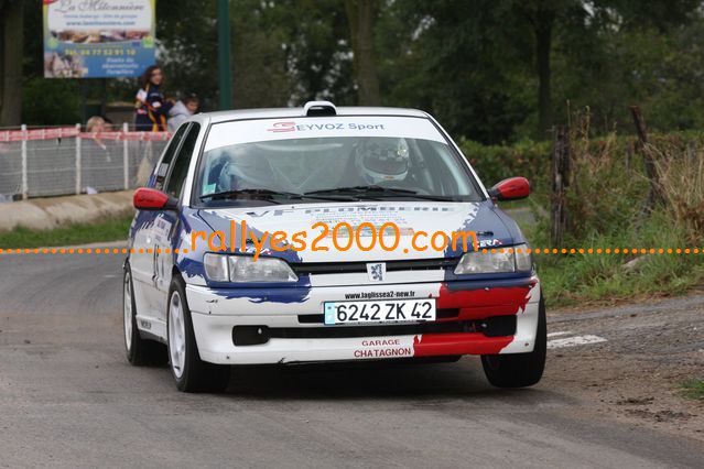 rallye des noix 2010 (53)