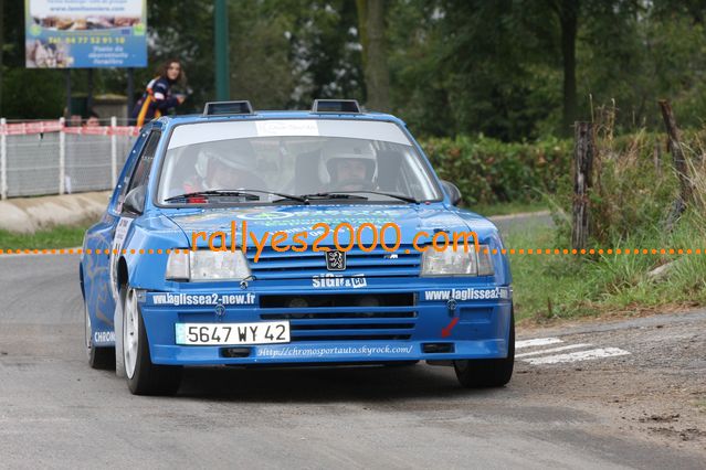 rallye des noix 2010 (54)