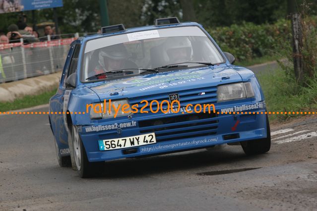 rallye des noix 2010 (55)