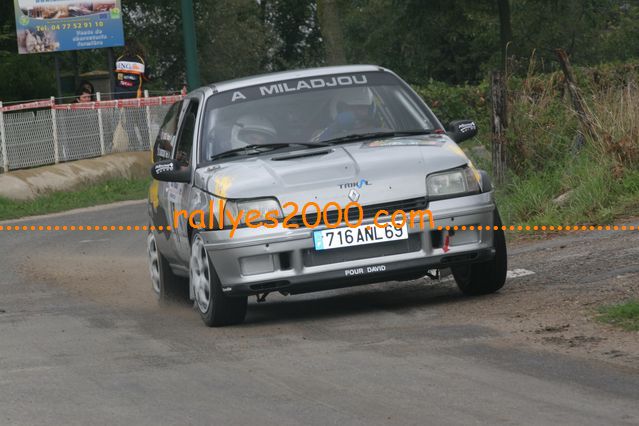 rallye des noix 2010 (56)