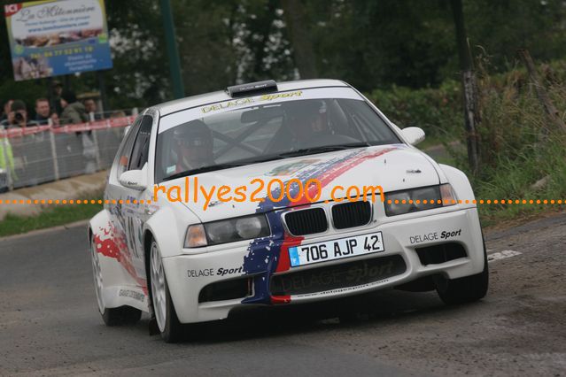 rallye des noix 2010 (58)