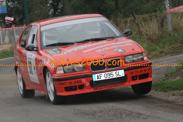 rallye des noix 2010 (59)