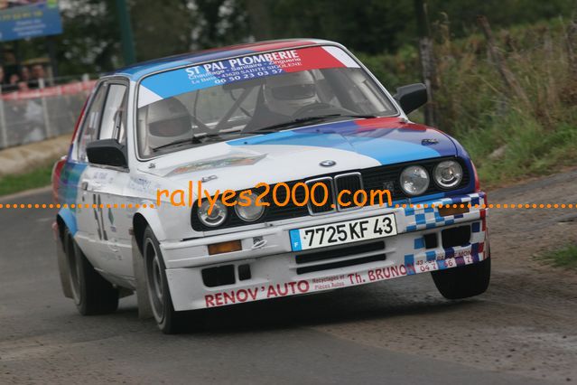 rallye des noix 2010 (60)