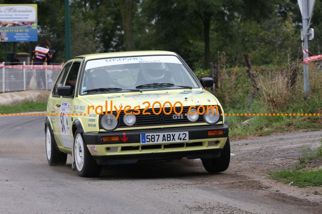 rallye des noix 2010 (62)