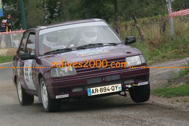 rallye des noix 2010 (63)