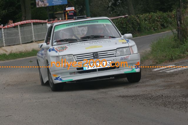 rallye des noix 2010 (64).JPG