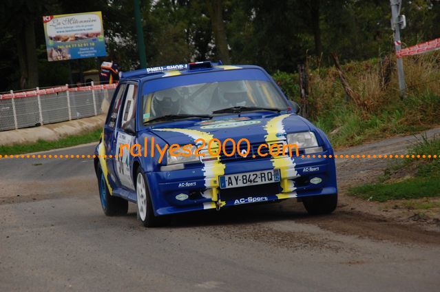 rallye des noix 2010 (65)