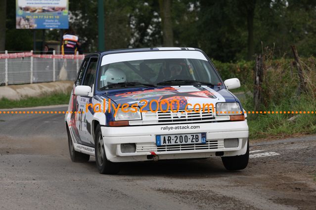 rallye des noix 2010 (66)