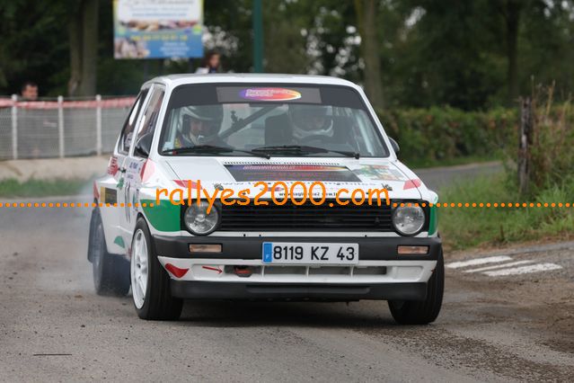 rallye des noix 2010 (67)