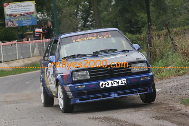 rallye des noix 2010 (69)