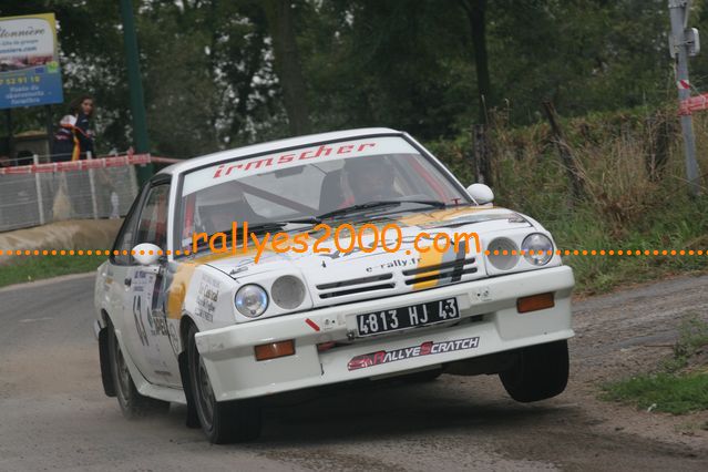 rallye des noix 2010 (70)