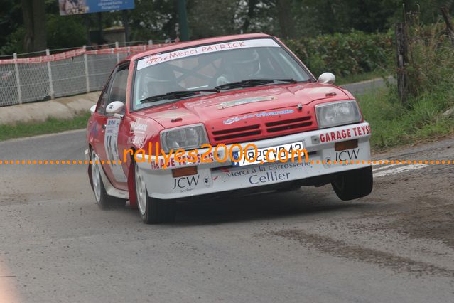 rallye des noix 2010 (71)