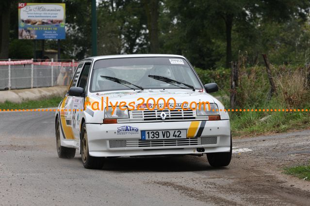 rallye des noix 2010 (72)