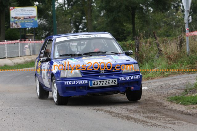 rallye des noix 2010 (73)