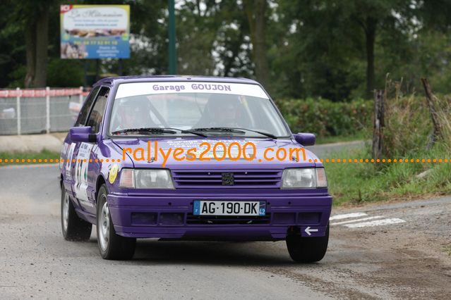 rallye des noix 2010 (74)