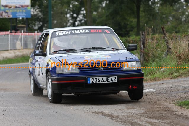 rallye des noix 2010 (75)