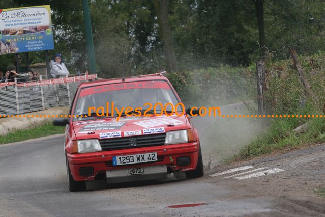 rallye des noix 2010 (76)