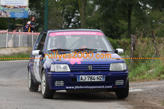 rallye des noix 2010 (100)