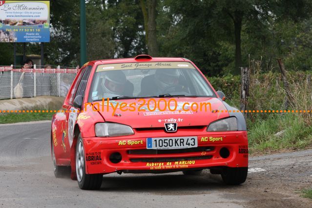 rallye des noix 2010 (101)