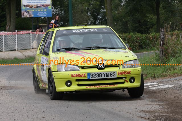 rallye des noix 2010 (102)