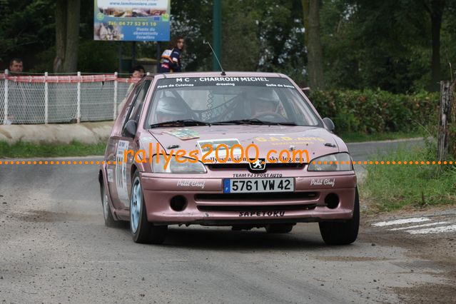 rallye des noix 2010 (103)