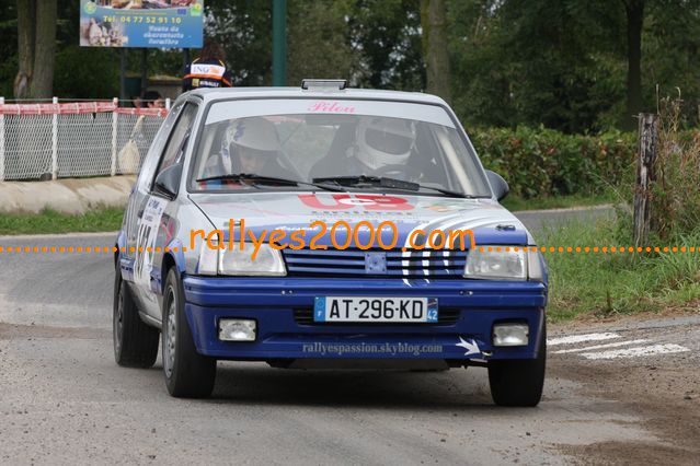 rallye des noix 2010 (104)