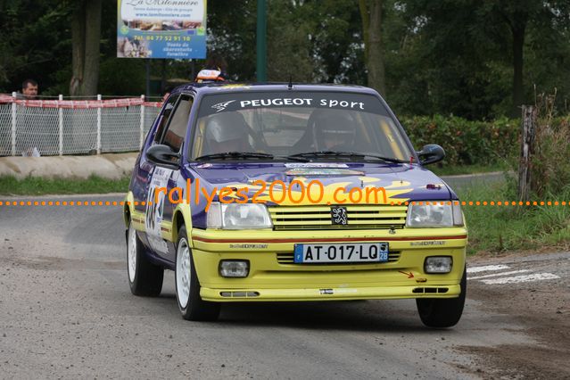 rallye des noix 2010 (105)